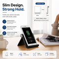 AV FoldStand